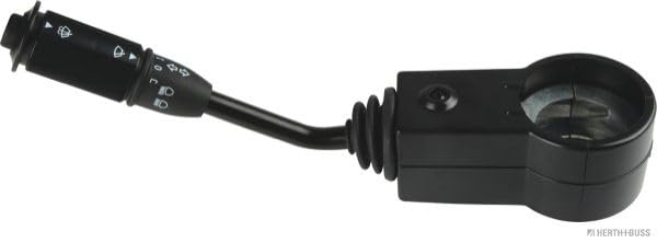 Herth+Buss Elparts 70481193 Lenkstockschalter : Amazon.de: Auto 