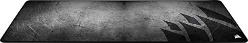 Corsair MM300 PRO Extended Mouse Pad - Image 12