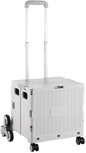 OceanightL[J[g ܂肽 VbsOJ[g J[g ReiL[ Wt o\ ω׏d 8 RpNg Lvp ƒp z AEghA (8-45L,O[) [sAi]