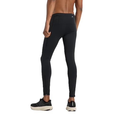 New Balance Men's Nb Sleek Pocket Tight3