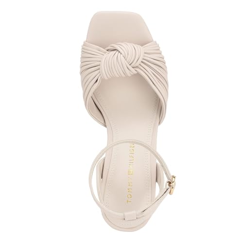 Tommy Hilfiger Sarifina2