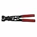 CTA Tools 4210 CV Joint Boot Clamp Pliers - Eared