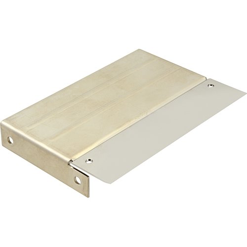 BRON-COUCKE Center Slicing Blade 176CL