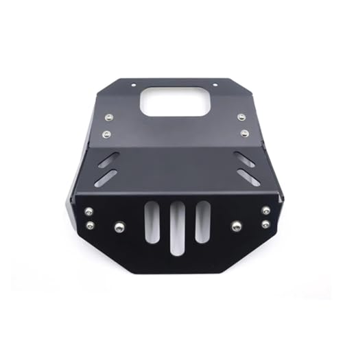 ハイウェイクラッシュバープロテクター CT125用 トレイル125用 ハンター用 カブ用 2020 2021 2022 オートバイハイウェイクラッシュバー エンジンガードプロテクター