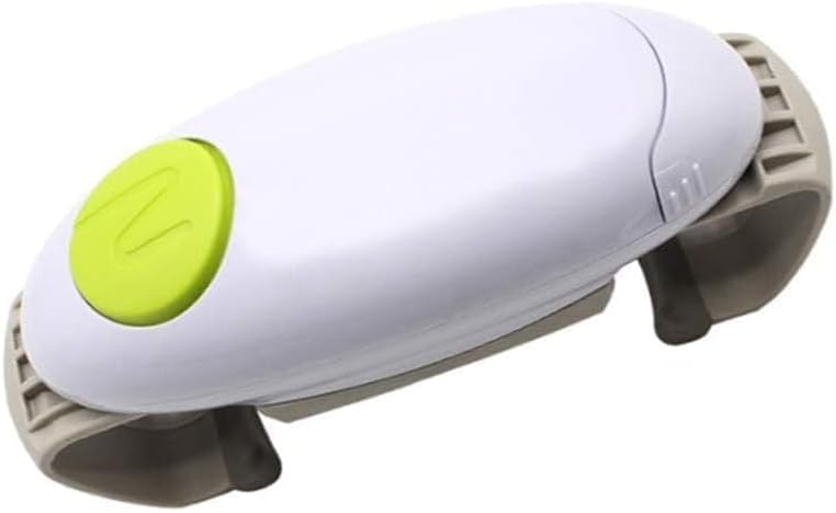 中國餐典 日本語版 中國餐典 日本語版 中國餐典 日本語版 中國餐典 日本語版 中國餐典 日本