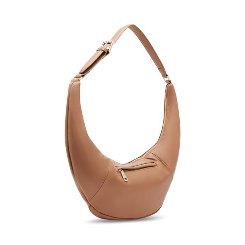 Image of Steve Madden Bdannie Crossbody Sling, Cognac, One size