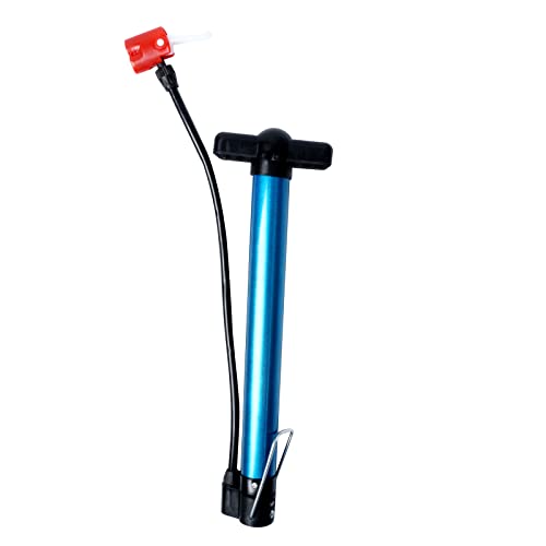 INMOTION Electric Unicycles Tire Tube Pump e-Scooter Bike
