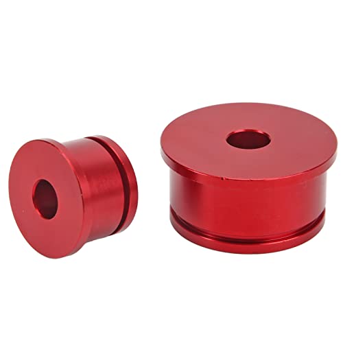 Kit de Buchas de Cabo de Mudança de Marcha Aramox, Buchas de Cabo de Ligação de Mudança de Transmiss