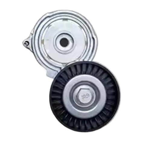 Poulie de renvoi 06E903133AG pour Audi A8 Q7 et Touareg 3.0 V6
