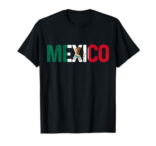 How far is mexico city from tijuana