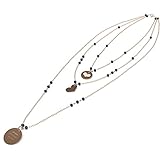 collana