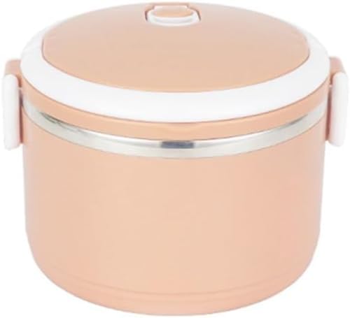 dMٓ ۉٓ 2idCMٓ USBM ԍڗpʋΗp ۉ`W[ ÉE KvȂ 304XeX| ٓ qp  ItBX gѕ֗ 艷ۉ55 (sN,Pw)