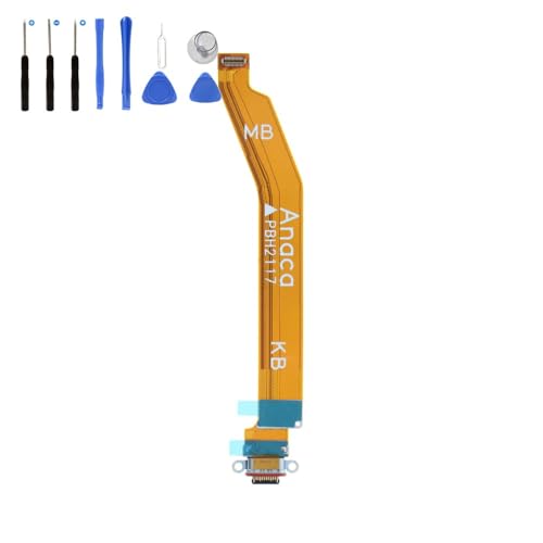 Eutoping USB[d|[g?Cp Asus Zenfone 8 hbNRlN^[d{[htbNXP[uAZup c[t