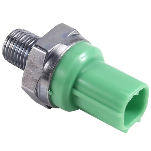 Capteur de cliquetis 30530-PRB-A01 pour rénovation moteur Acura RSX Type S 2002-2006