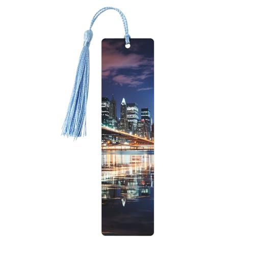 ^bZtؐ Be[WؐubN}[N j[[NiCg t@V[ nhCh NtgubN}[N Ǐy[W}[J[ ؐnMO^O I[ig {D