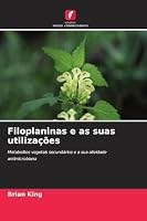 Filoplaninas e as suas utilizações (Portuguese Edition) 6630160150 Book Cover