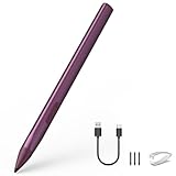 asus transformer mini t102ha case Facile à utiliser : ce stylet ASUS ne nécessite aucune connexion logicielle spéciale pour l'utiliser, il suffit d'appuyer sur la touche pour l'utiliser. Avec les touches de raccourci, la gomme et les fonctions du bouton droit de la souris.