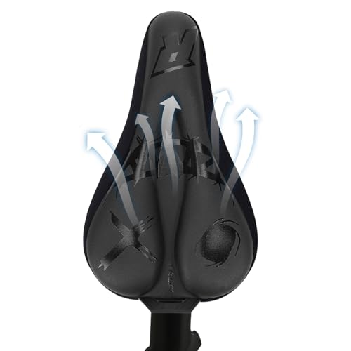 ]ԗpV[gJo[ | h[tH[,AEghAp]ԃV[gJo[ | JWAyђC_[ VeBCfBO c[O A[o[h }EeoCLOp