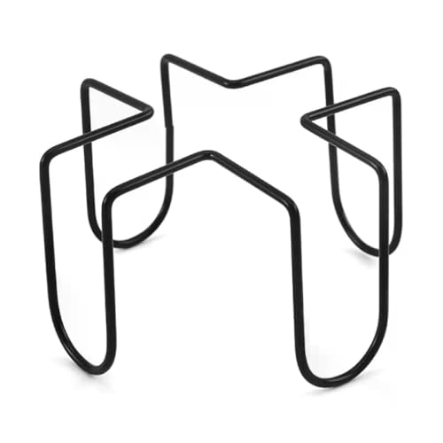 ���i���B�S���̎��[���b�N,�L�b�`���I�[�K�i�C�U�[,�R�[�X�^�[,����,�~�`����ѐ����` - Col: A - Size: L