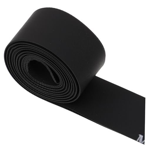 Protector de llanta BESPORTBLE Negro miniatura 5