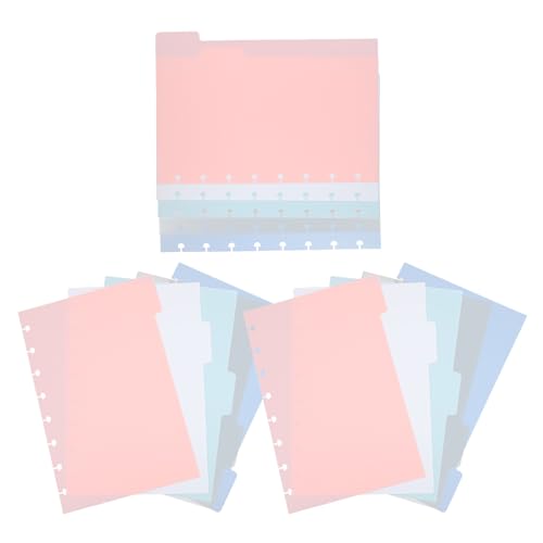 BESTonZON 3 Zbg oC_[ Zp[^[ ^ut vX`bN d؂ vX`bN oC_[ CfbNX 7