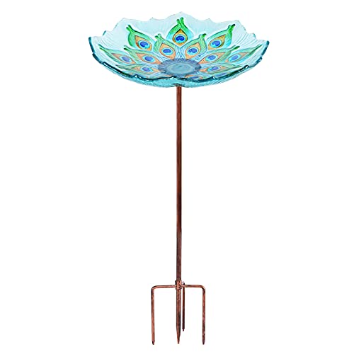 Amazon Best Sellers Best Birdbaths