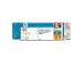 Produktbild C9469A HP Z6100 INK YELLOW No.91 775ml Vivera pigmented