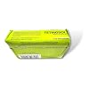 Tetmosol Medicated Soap With Citronella 120g 3 Pack