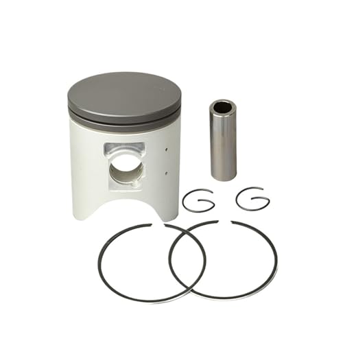 CRM250Rp oCNGWp[c STDTCY 66 66.25 66.50 67mm sXgOLbg(66.25mm)