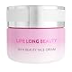 Judith Williams Life Long Beauty Skin Beauty Face Cream