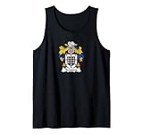 Muestre su apellido y ascendencia en este apellido heráldico con el escudo de armas Betanzos y el escudo familiar. Ideal para un cumpleaños o una reunión familiar y para aquellos que aman la genealogía y los árboles genealógicos.