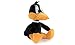 Imagen de Play by Play Looney Tunes