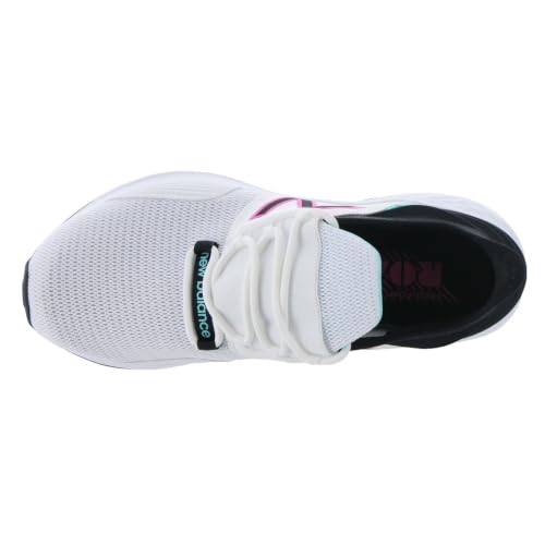 Image of New Balance Women's Fresh Foam Roav Running Shoe