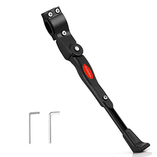 Amazon.ca Best Sellers The most popular items in Cycling Kickstands