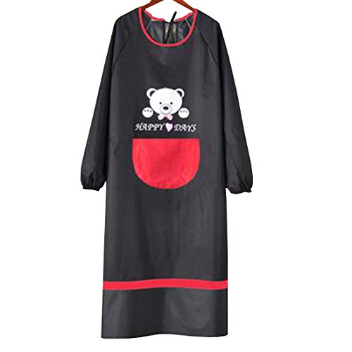 ({-LL) Bole-kk O B Gv ۂ XbN p Gv Y ۈm h  m 傫TCY  킢 N} ()