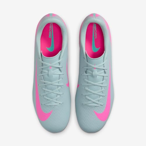 Image of Nike Mens Zoom Vapor 16 Academy Fg /Mg
