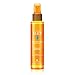 Alterna Bamboo Beach Summer Sunshine Spray
