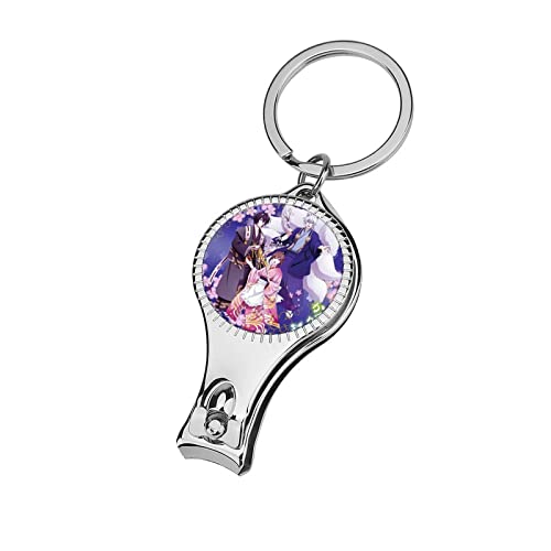 ܐ؂ cL ̏h c؂ ߂ L[z_[t XeX ؂ꖡ y RpNg lC 葫p L[z_[ L[`F[ 𔲂 ܂₷t lCNbp[ lCJb^[ ₷ @\ L[Ot ܂肽