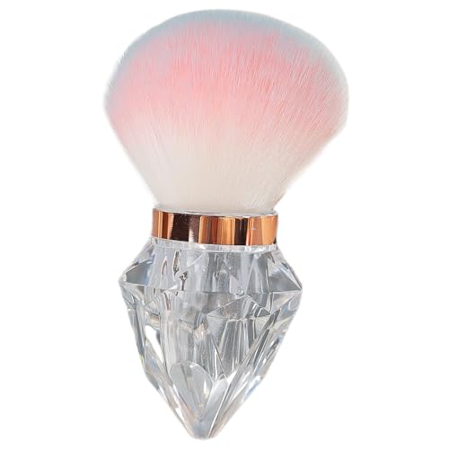 _炩т̒܃}jLAƔec[̂߂̃NX^`̃nht_XguVBA[gpE_[[o[uV