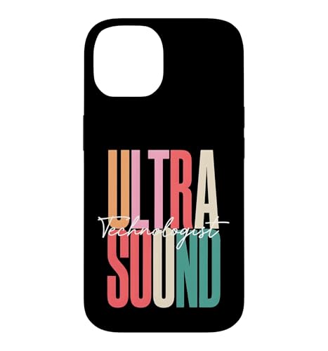 �E���g���e�N�m�N�G�X�g �T�E���h�t�F�X�e�B�o�� ���g���~���[�W�b�N �X�}�z�P�[�X iPhone 14 �p