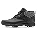 Produktbild Footjoy Damen Wn Fj Boot Golfschuh, Schwarz, 39 EU