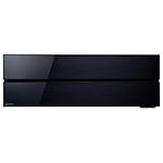 三菱電機のエアコン MSZ-FL3620-Kセット