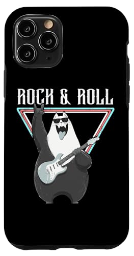 bN[ L Op` TOX y X}zP[X iPhone 11 Pro p