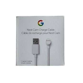 Google Nest cam グーグル　ネスト　カム Google Nest Cam｜外出中も在宅勤務中も、ペットを見守る優秀