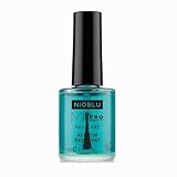 NIOBLU