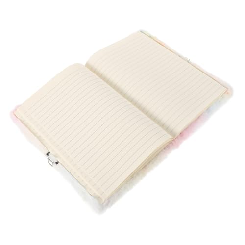 HOODANCOS tL q 킢 Jo[t 蒠 Of[VfUC w̓탁 킢[