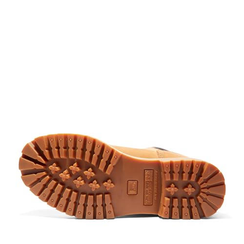 Timberland PRO Men's 26011 Direct Attach 8" Soft-Toe4