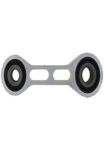 Bras de suspension arrière ACDelco 45D10579 de rechange pour châssis automobile