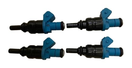 �����ԔR���C���W�F�N�^�[ �p VW �S���t �p�b�Z���W���[ 1.8 ADR 20V 4�� �R���C���W�F�N�^�[�m�Y�� 058133551F �G���W�����i