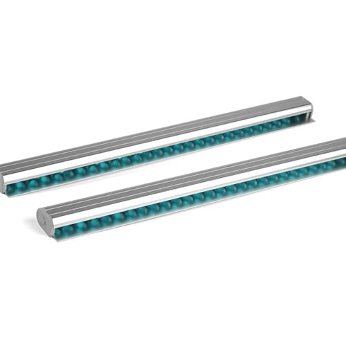 212 Main Loop Top Lid Wide Mouth - Red